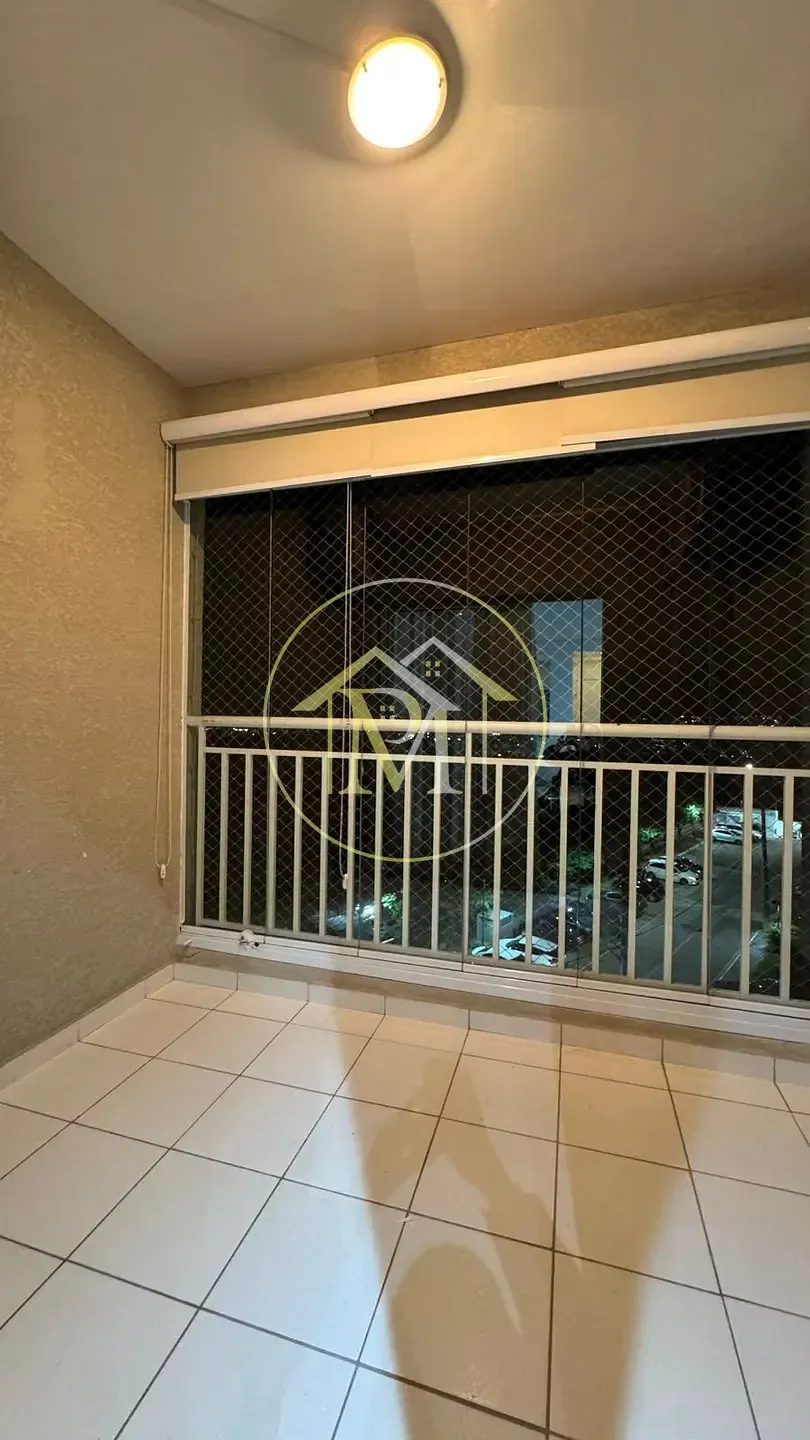 Apartamento, 3 quartos, 79 m² - Foto 10