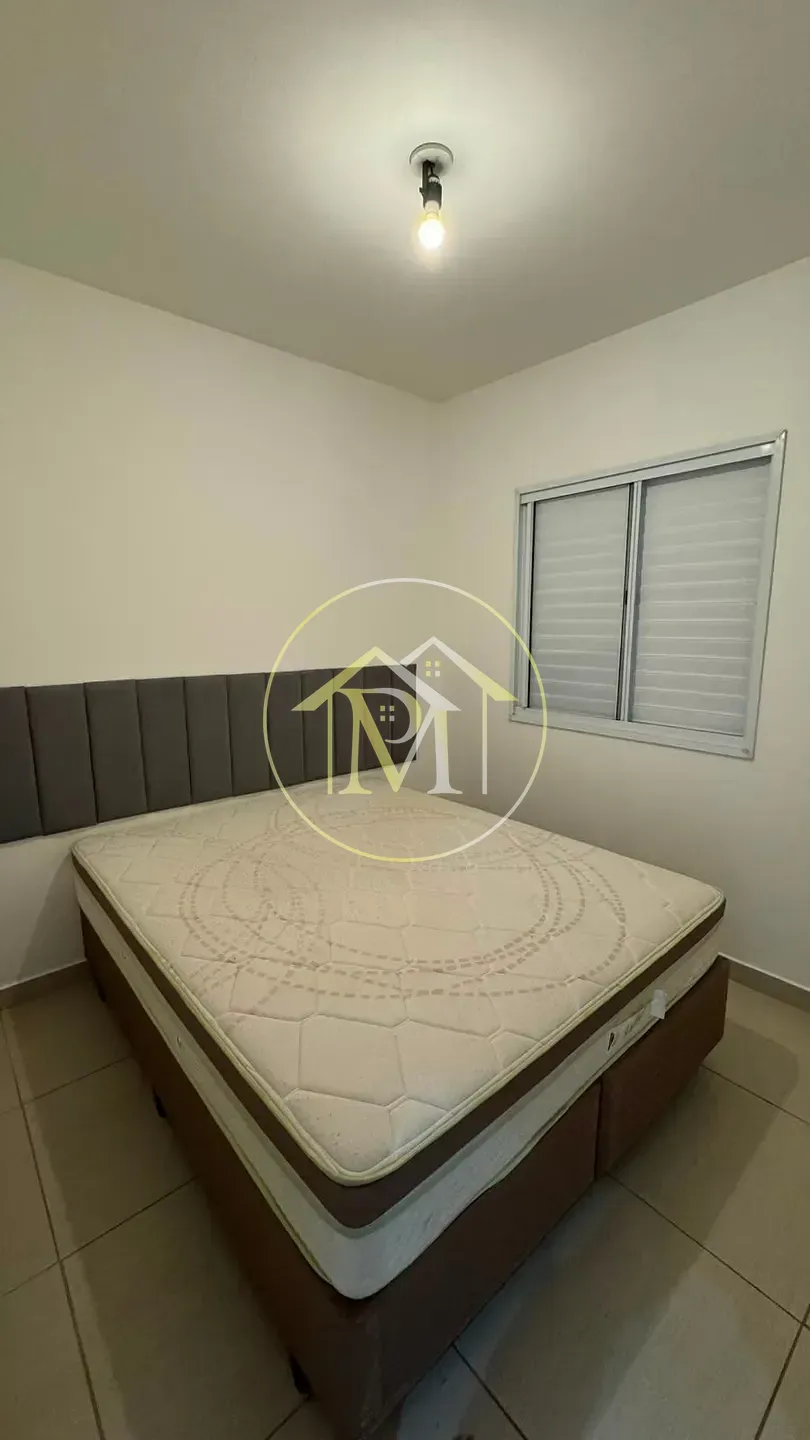 Apartamento, 3 quartos, 79 m² - Foto 16