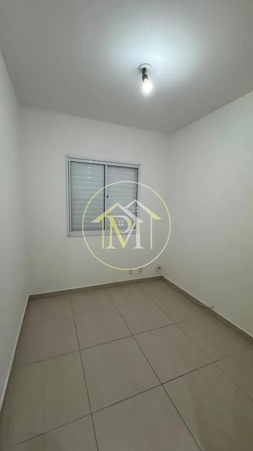 Apartamento, 3 quartos, 79 m² - Foto 17