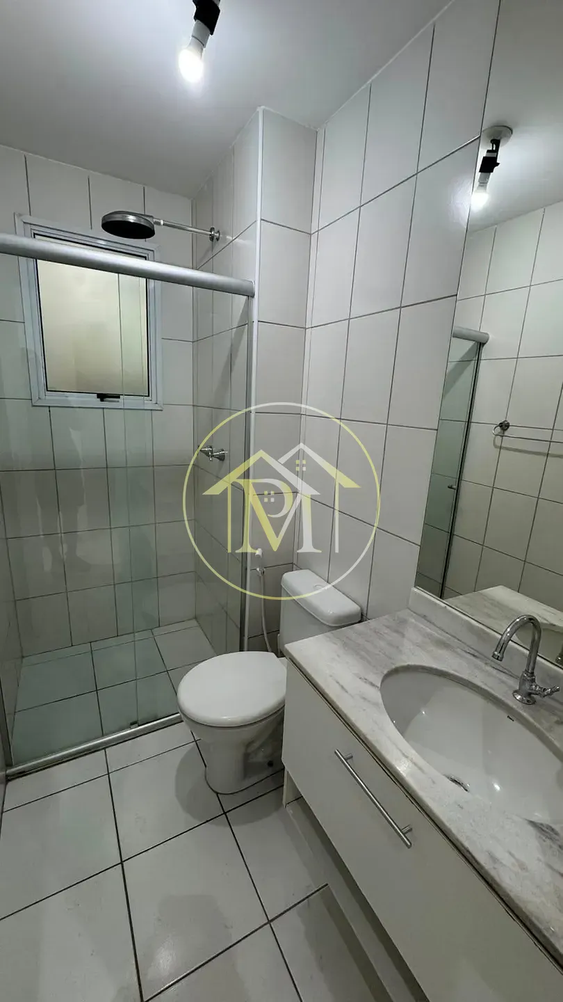 Apartamento, 3 quartos, 79 m² - Foto 21