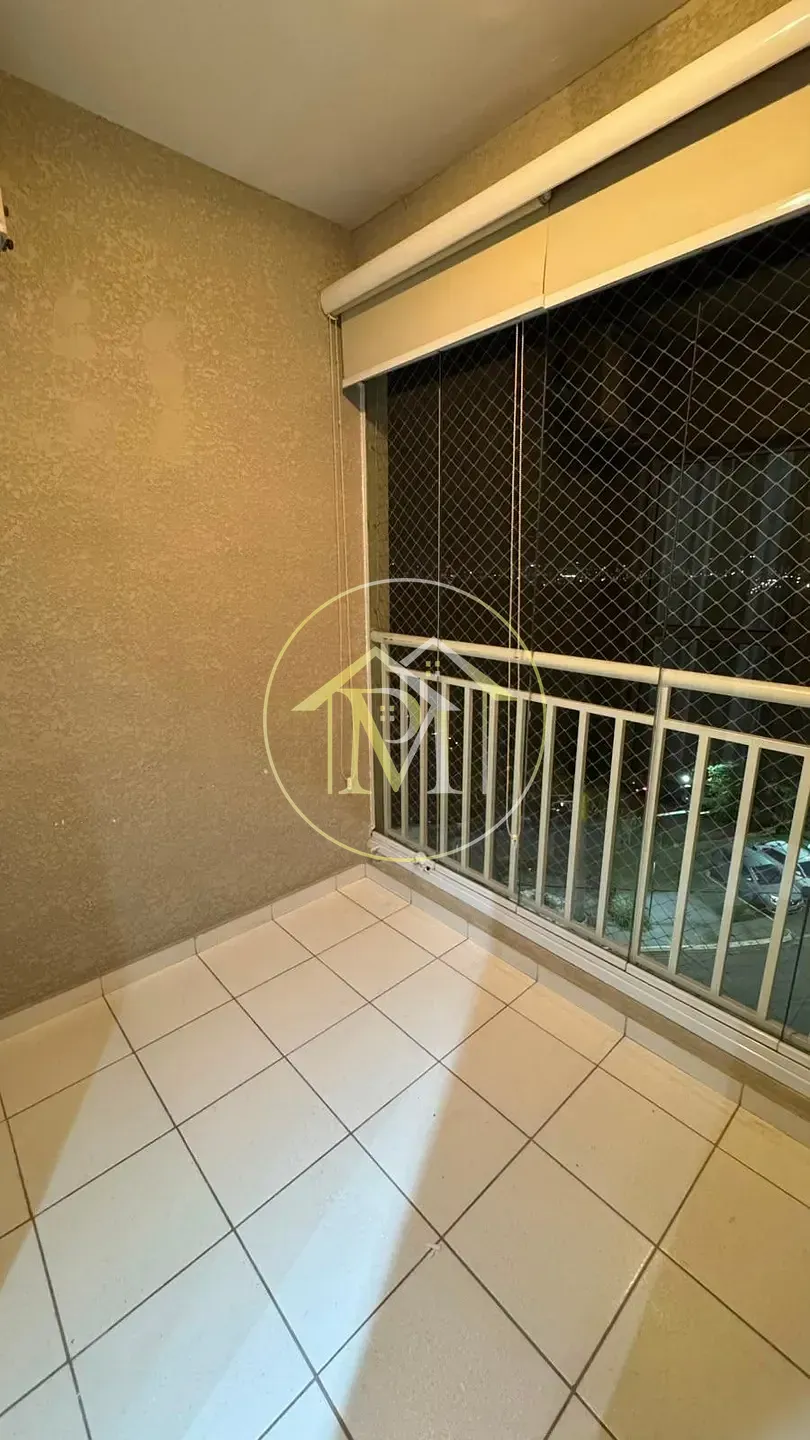 Apartamento, 3 quartos, 79 m² - Foto 11