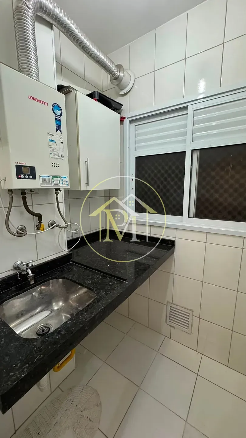 Apartamento, 3 quartos, 79 m² - Foto 23