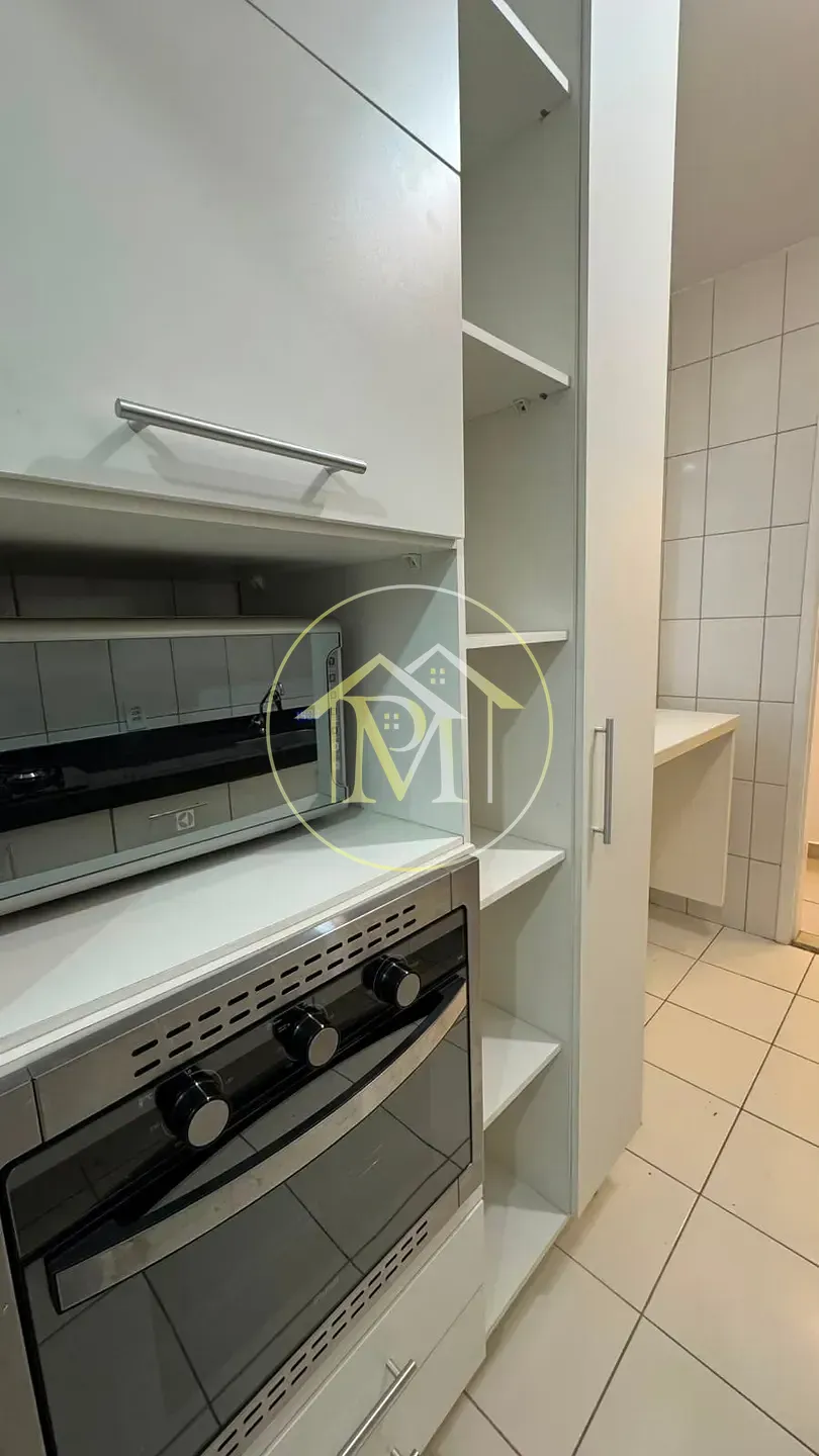 Apartamento, 3 quartos, 79 m² - Foto 6