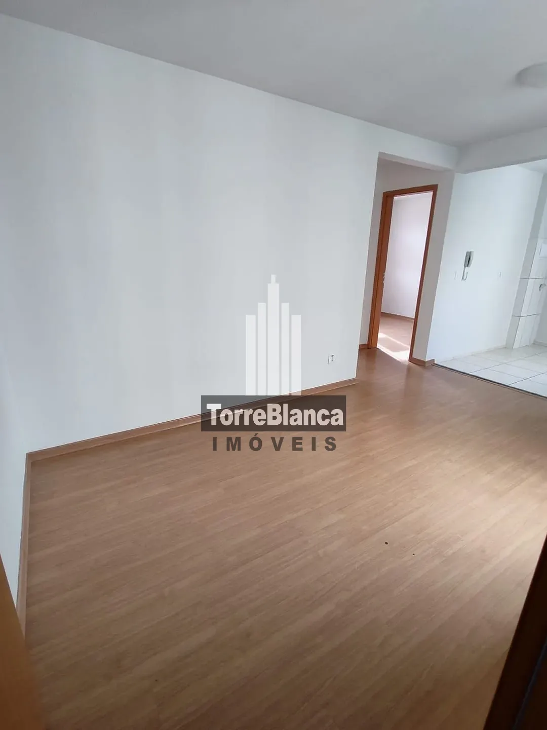 Apartamento, 2 quartos, 50 m² - Foto 6