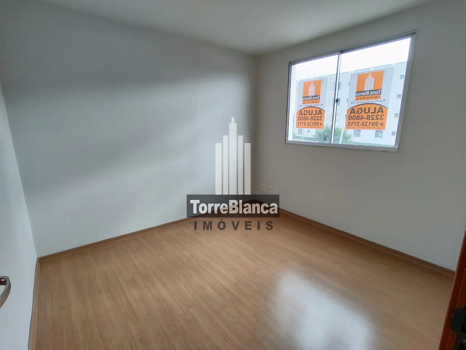 Apartamento, 2 quartos, 50 m² - Foto 7
