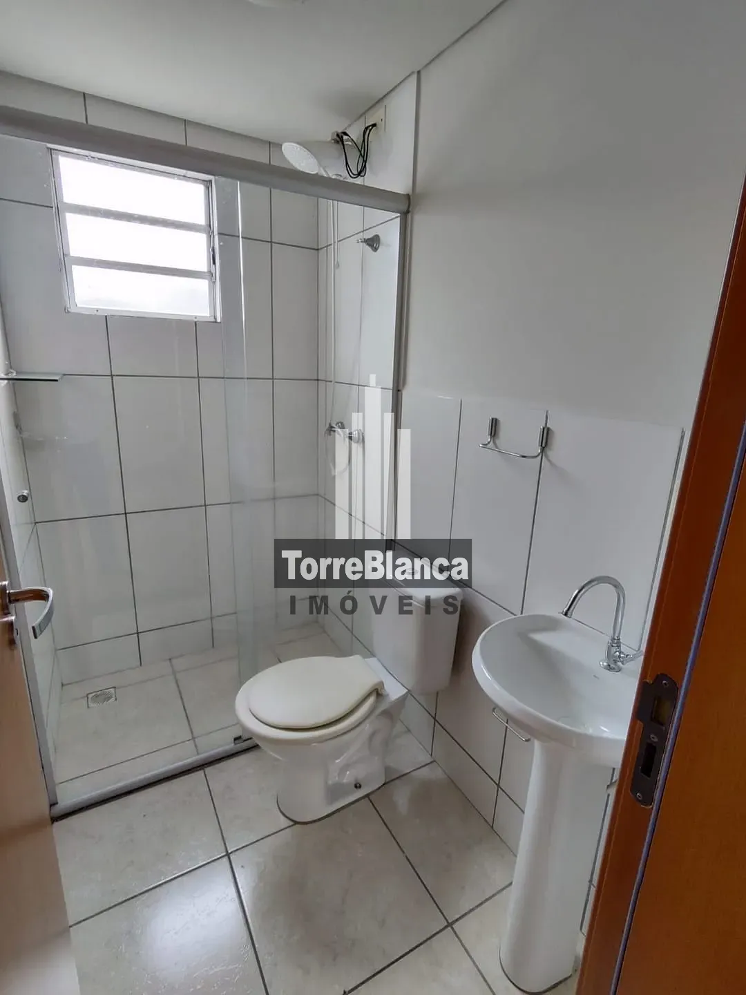 Apartamento, 2 quartos, 50 m² - Foto 8