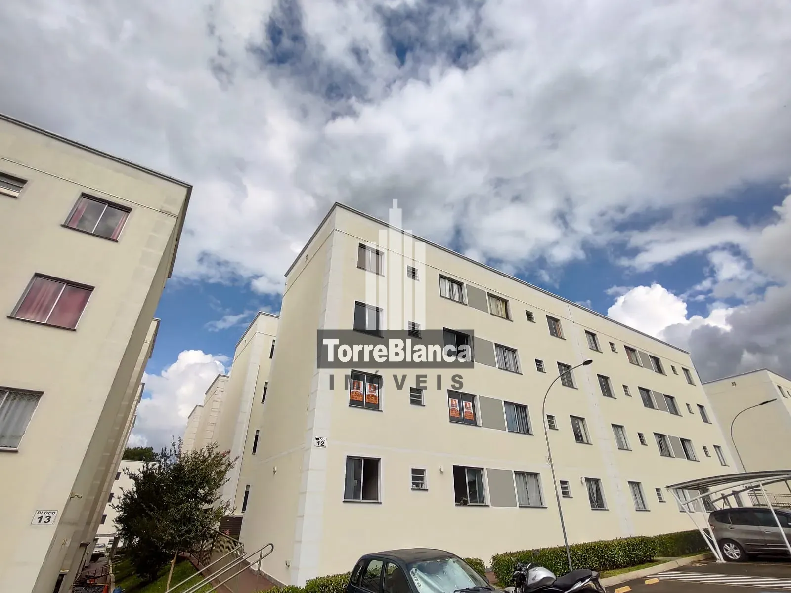 Apartamento, 2 quartos, 50 m² - Foto 10