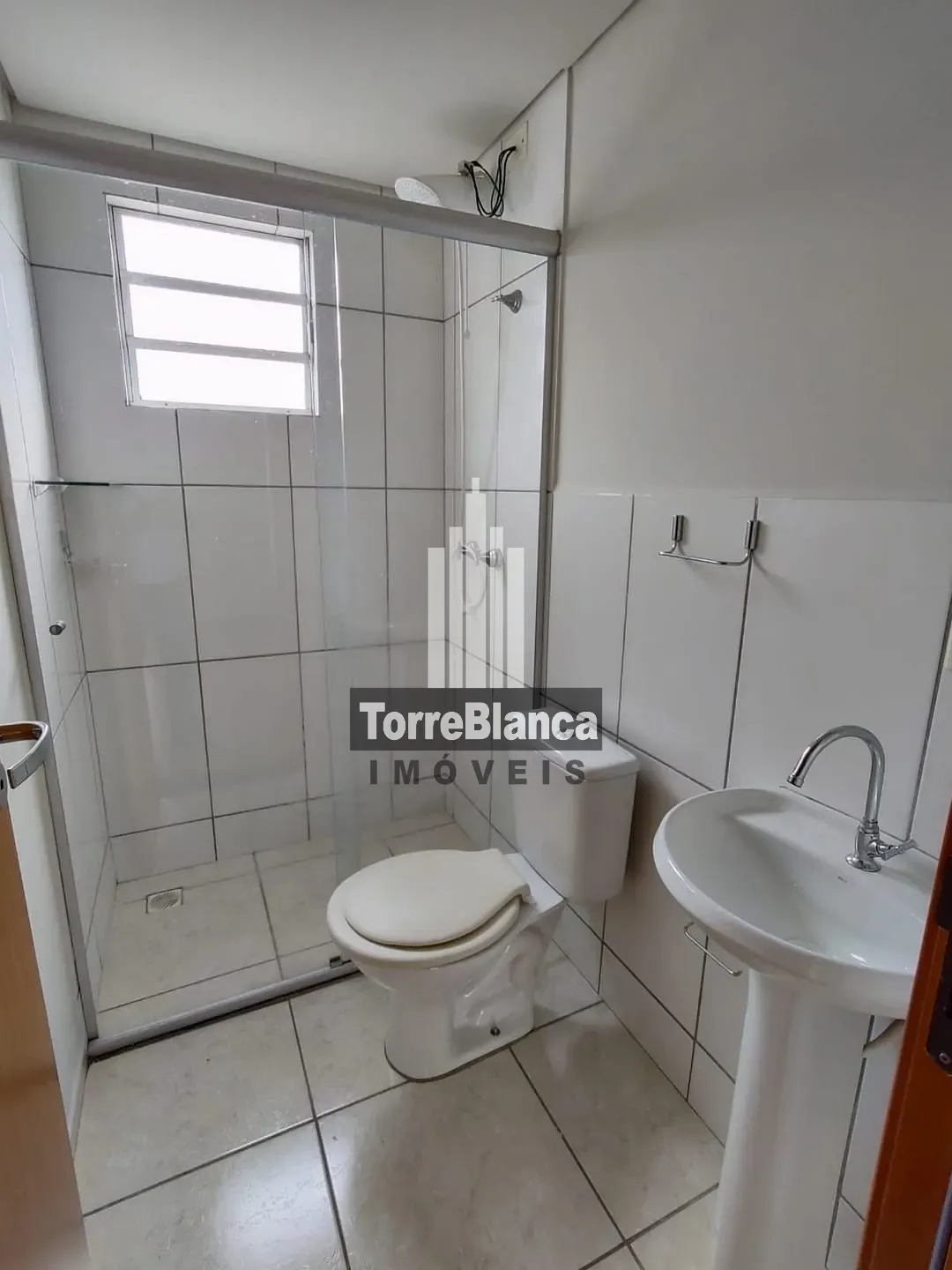 Apartamento, 2 quartos, 50 m² - Foto 9