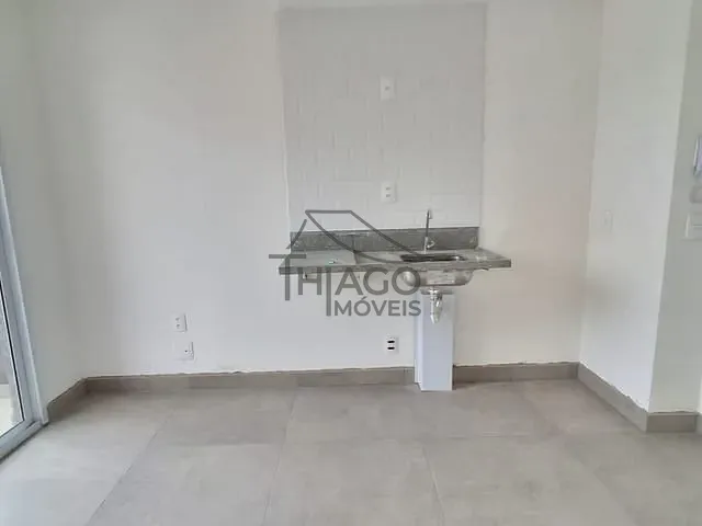 Apartamento 1 quarto e 1 banheiro, à venda, no bairro Butantã em São Paulo