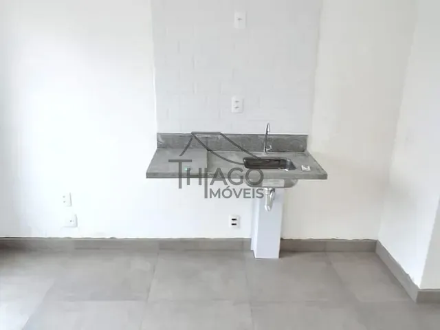 Apartamento 1 quarto e 1 banheiro, à venda, no bairro Butantã em São Paulo