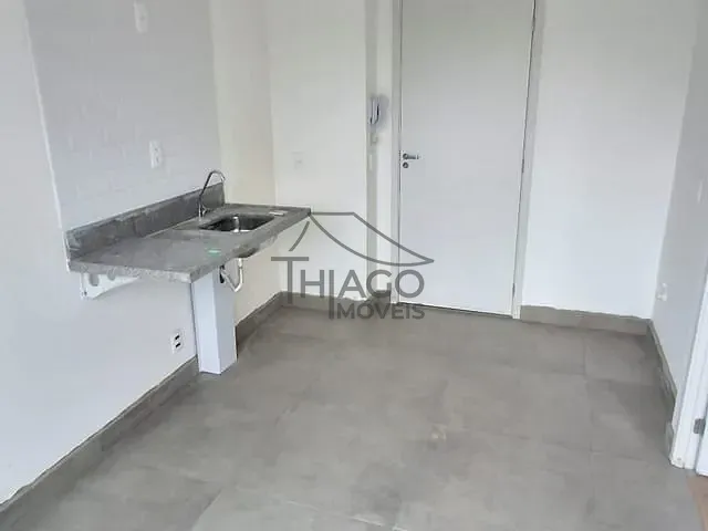 Apartamento 1 quarto e 1 banheiro, à venda, no bairro Butantã em São Paulo