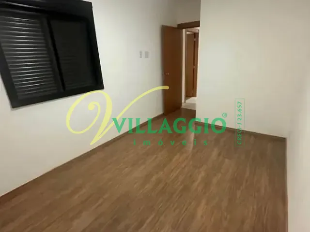 Apartamento 2 quartos e 1 banheiro, para alugar, no bairro Jardim Yolanda em São José do Rio Preto