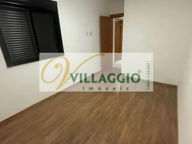 Apartamento 2 quartos e 1 banheiro, para alugar, no bairro Jardim Yolanda em São José do Rio Preto