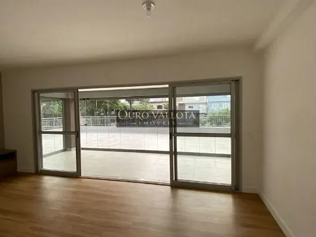 Apartamento 3 quartos e 4 banheiros, para alugar, no bairro Parque da Mooca em São Paulo