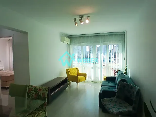 Apartamento 2 quartos e 1 banheiro, para alugar, no bairro Boa Vista em Novo Hamburgo