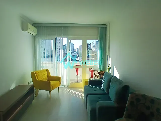 Apartamento 2 quartos e 1 banheiro, para alugar, no bairro Boa Vista em Novo Hamburgo