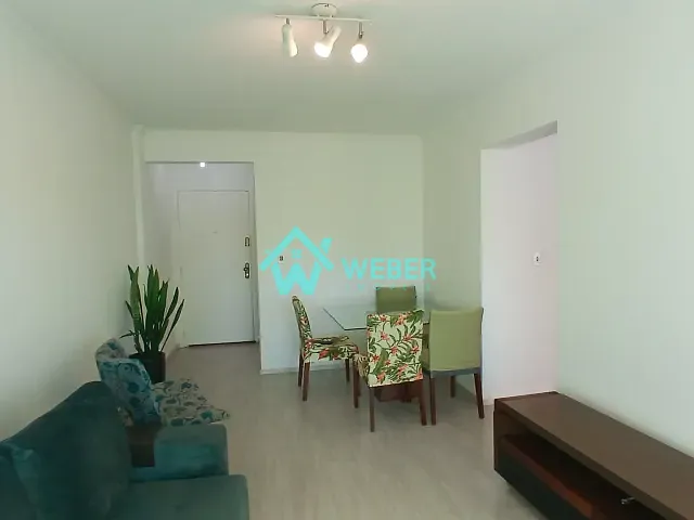 Apartamento 2 quartos e 1 banheiro, para alugar, no bairro Boa Vista em Novo Hamburgo