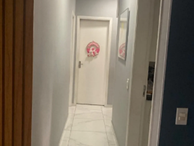 Foto do Apartamento - Apartamento à venda, Macedo, Guarulhos, SP | Imobiliária Compare