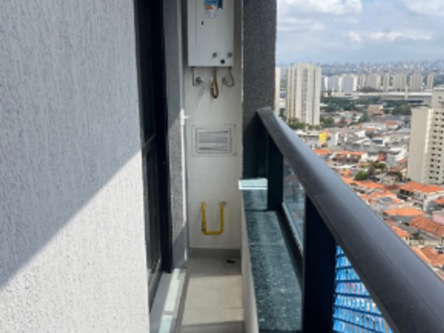 Foto do Apartamento - Apartamento à venda, Vila Augusta, Guarulhos, SP | Imobiliária Compare