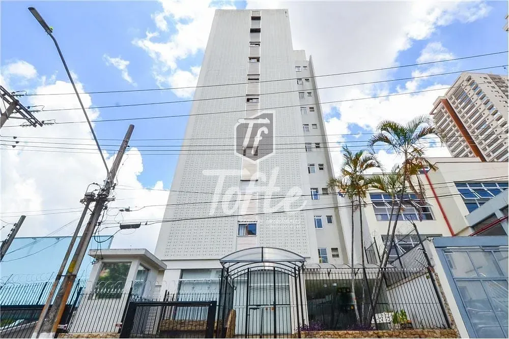 Apartamento, 3 quartos, 106 m² - Foto 3