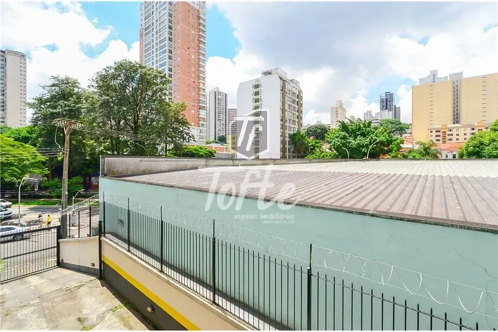 Apartamento, 3 quartos, 106 m² - Foto 7