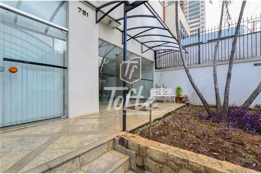 Apartamento, 3 quartos, 106 m² - Foto 4