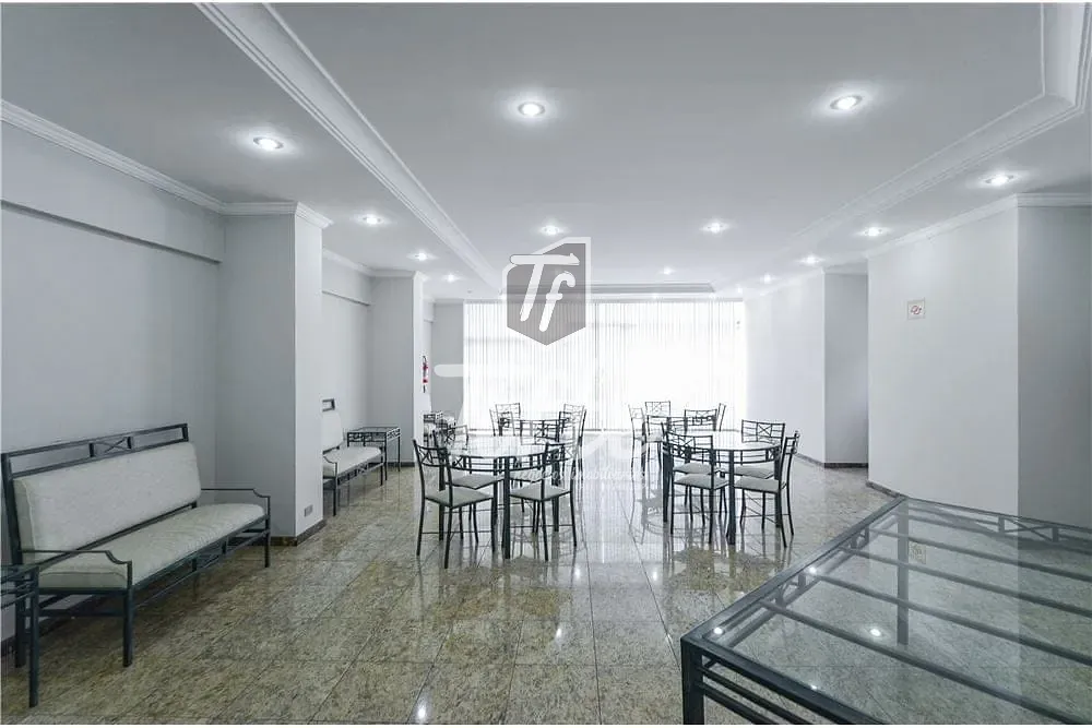 Apartamento, 3 quartos, 106 m² - Foto 6