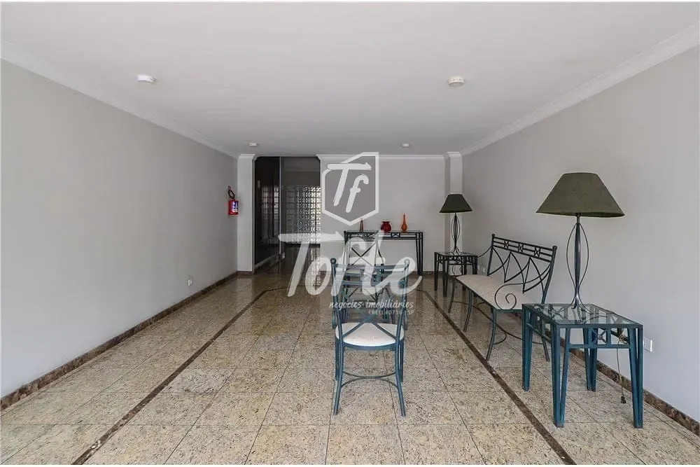 Apartamento, 3 quartos, 106 m² - Foto 5