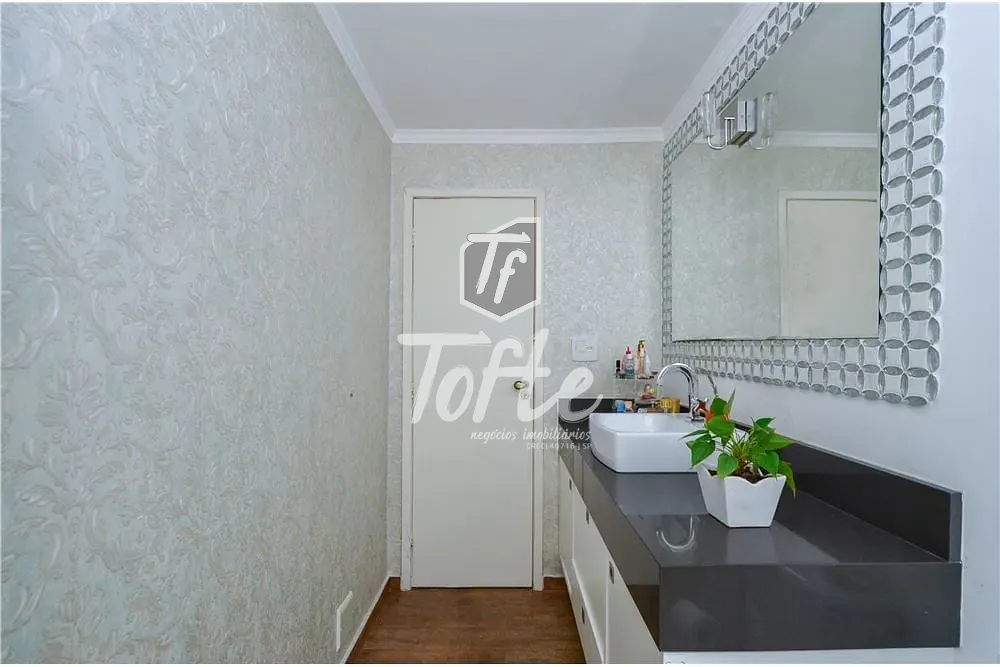Apartamento, 3 quartos, 106 m² - Foto 20