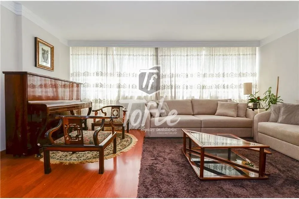 Apartamento, 3 quartos, 106 m² - Foto 24