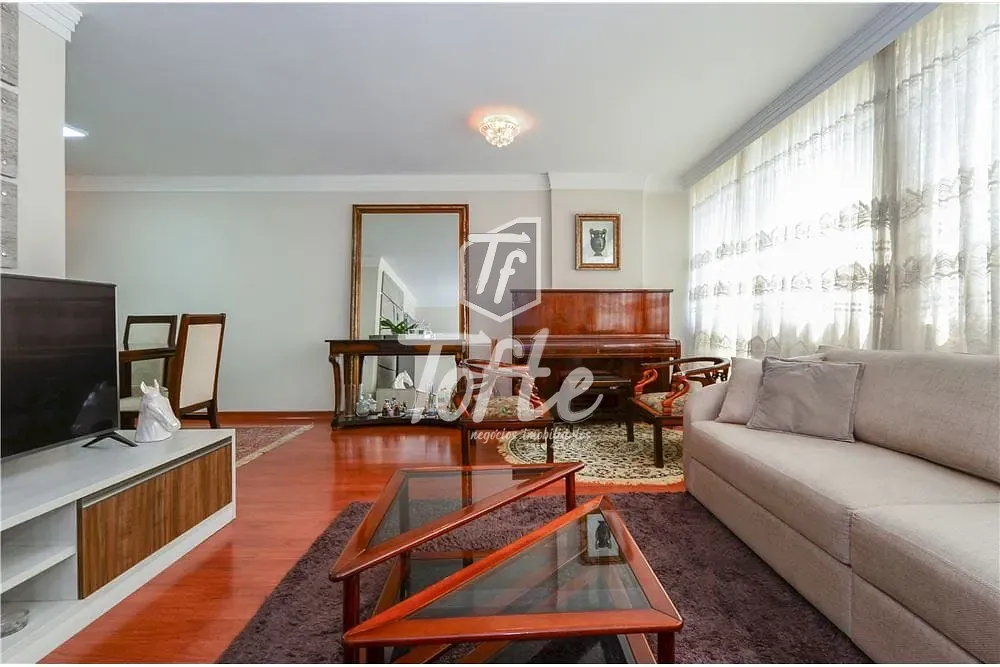 Apartamento, 3 quartos, 106 m² - Foto 22