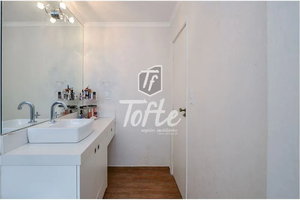 Apartamento, 3 quartos, 106 m² - Foto 13
