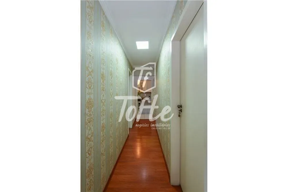 Apartamento, 3 quartos, 106 m² - Foto 12