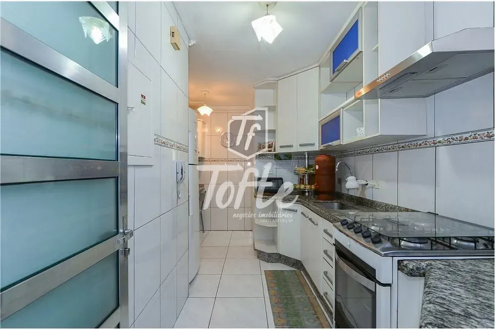 Apartamento, 3 quartos, 106 m² - Foto 11