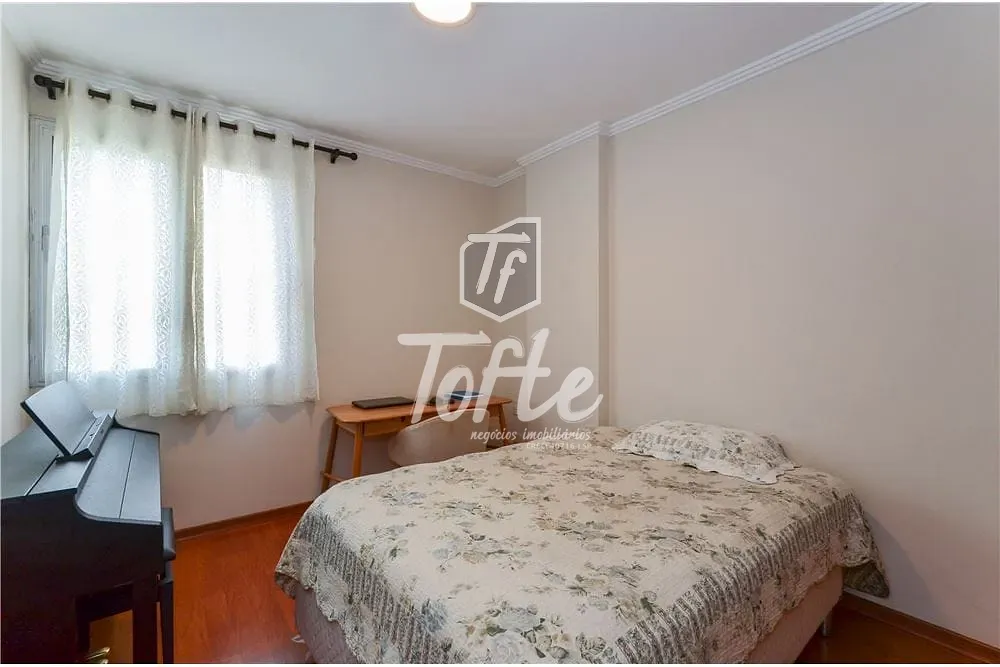 Apartamento, 3 quartos, 106 m² - Foto 17