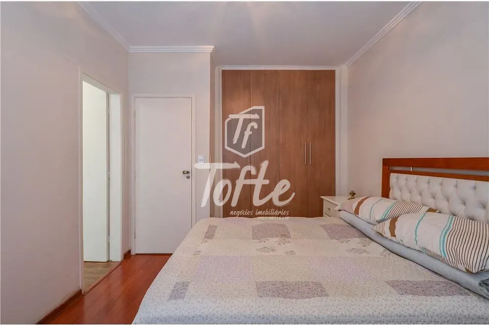 Apartamento, 3 quartos, 106 m² - Foto 15
