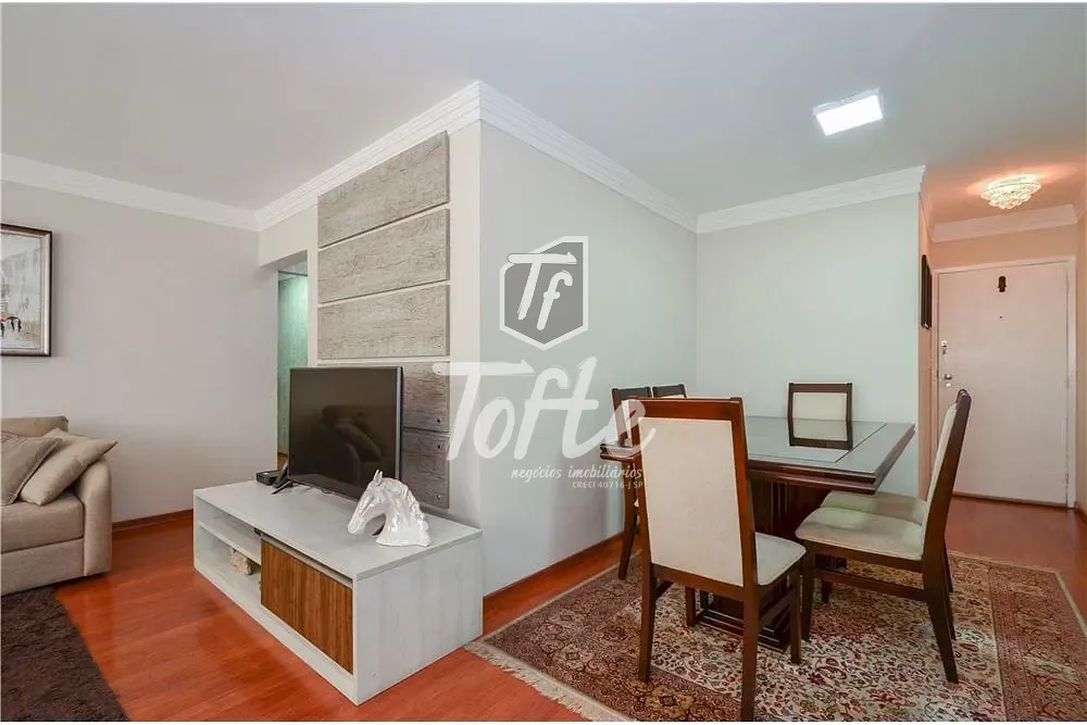 Apartamento, 3 quartos, 106 m² - Foto 23