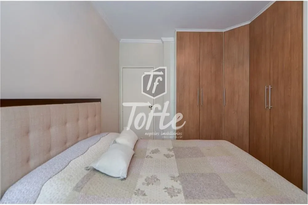 Apartamento, 3 quartos, 106 m² - Foto 18