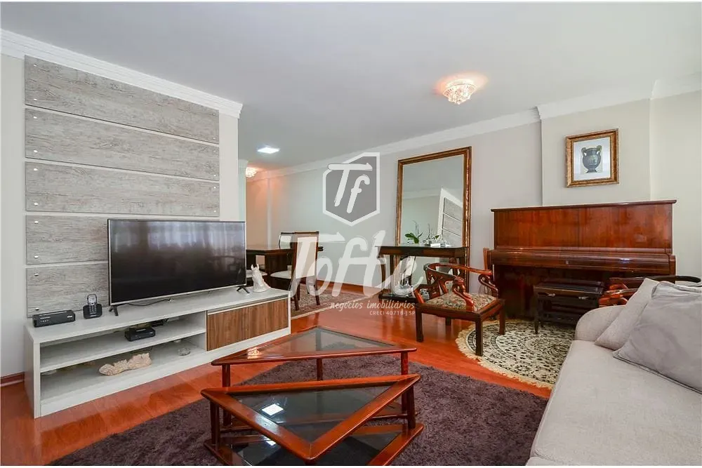 Apartamento, 3 quartos, 106 m² - Foto 25