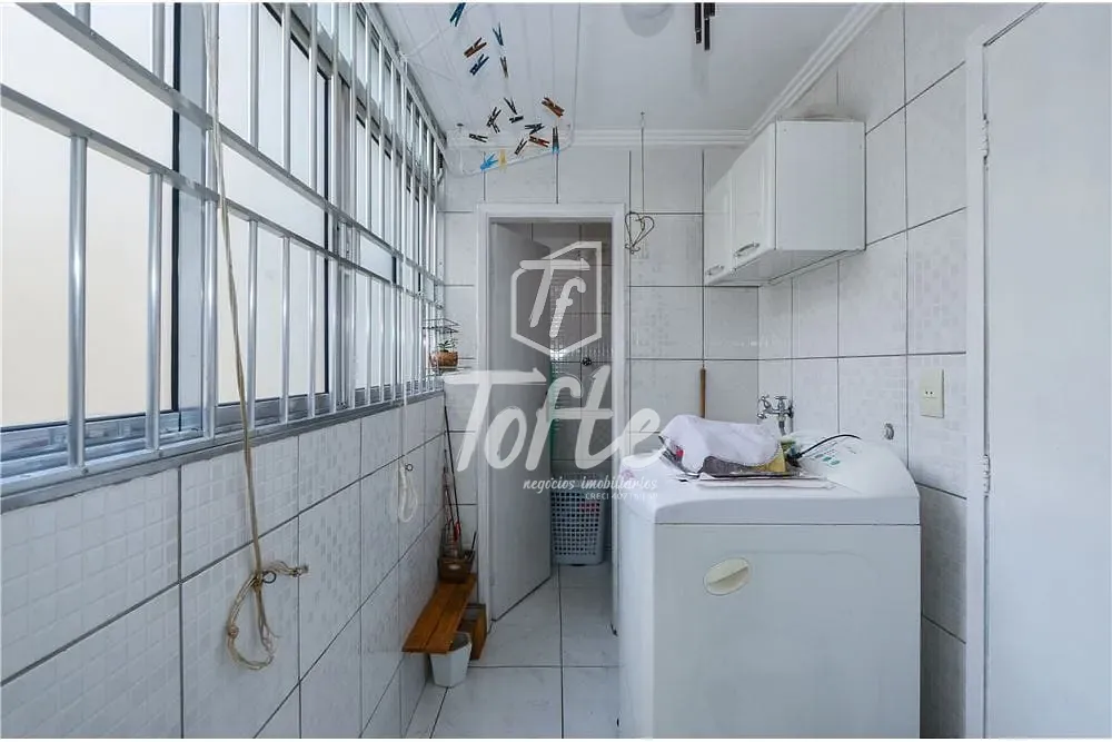 Apartamento, 3 quartos, 106 m² - Foto 10