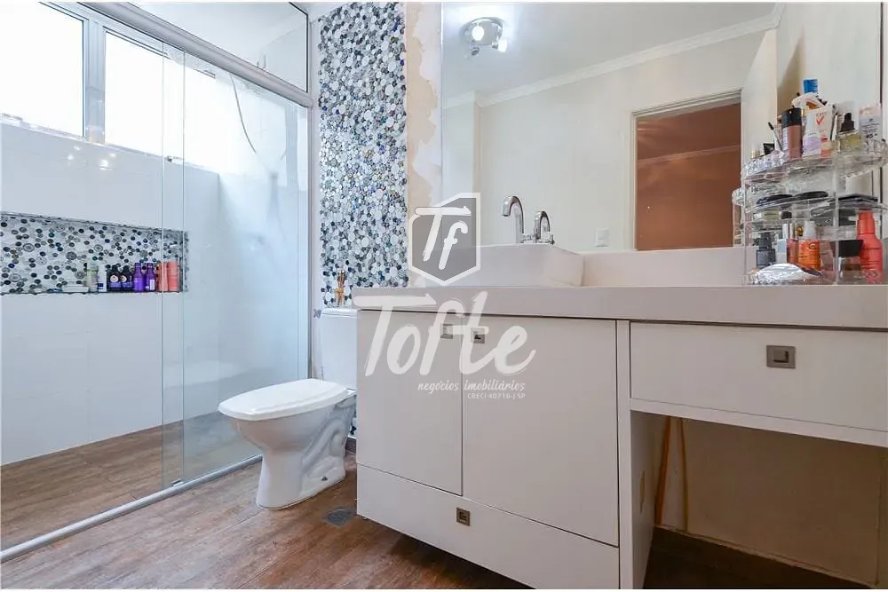 Apartamento, 3 quartos, 106 m² - Foto 14