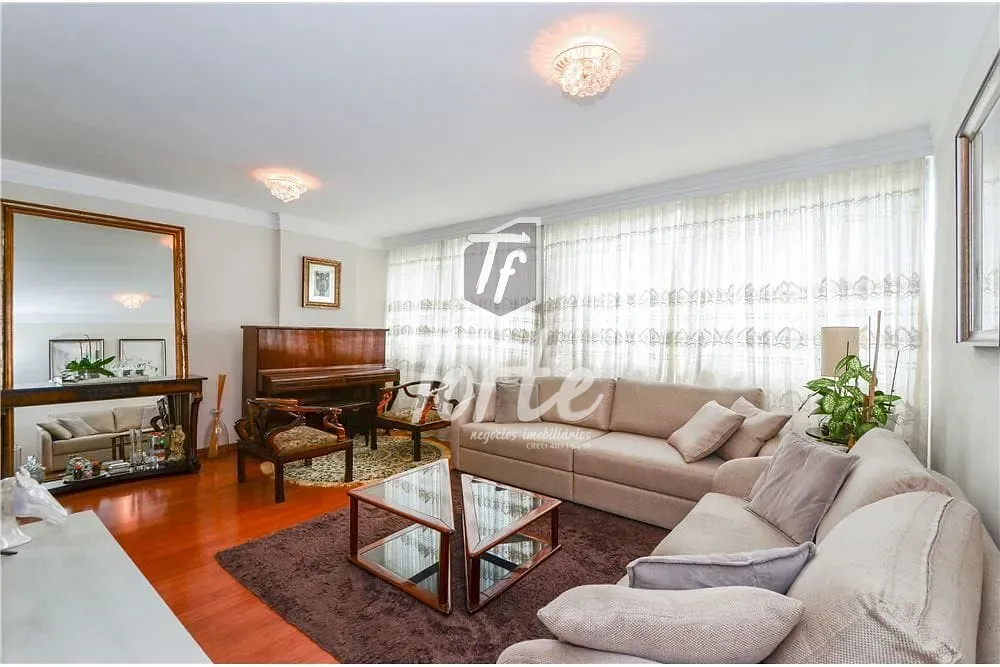 Apartamento, 3 quartos, 106 m² - Foto 27