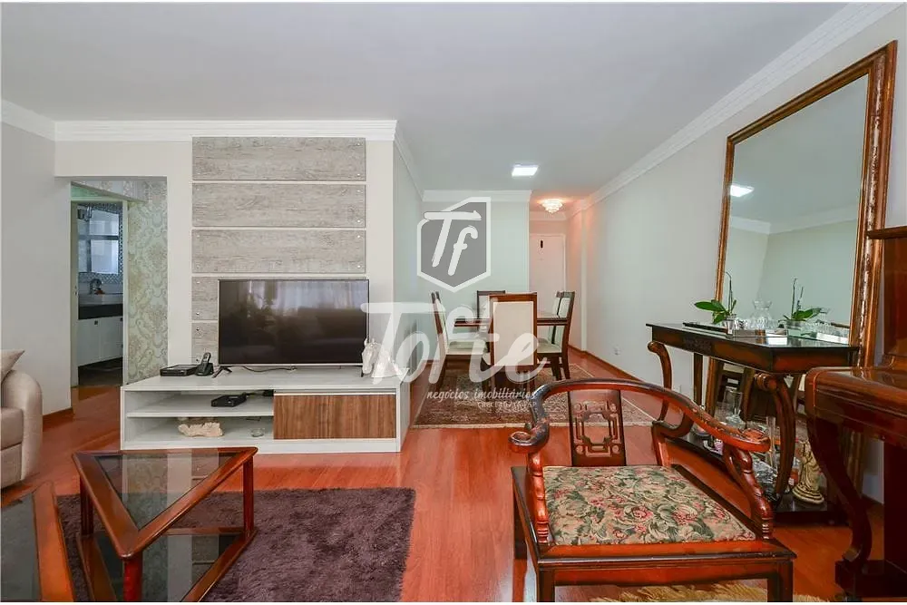 Apartamento, 3 quartos, 106 m² - Foto 26
