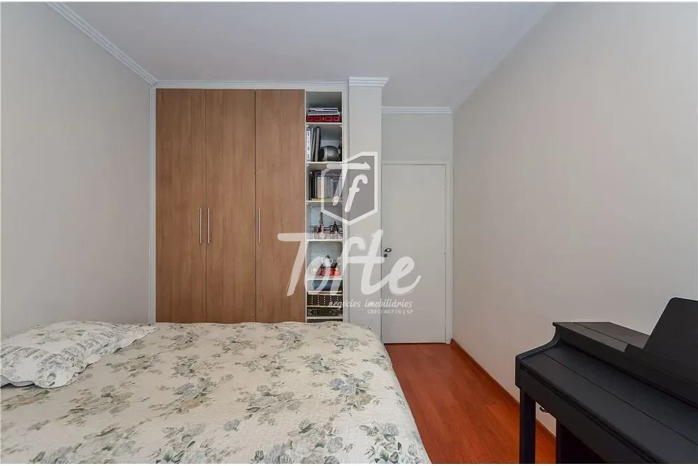 Apartamento, 3 quartos, 106 m² - Foto 16