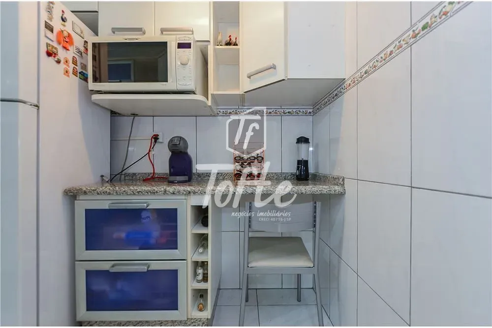 Apartamento, 3 quartos, 106 m² - Foto 9
