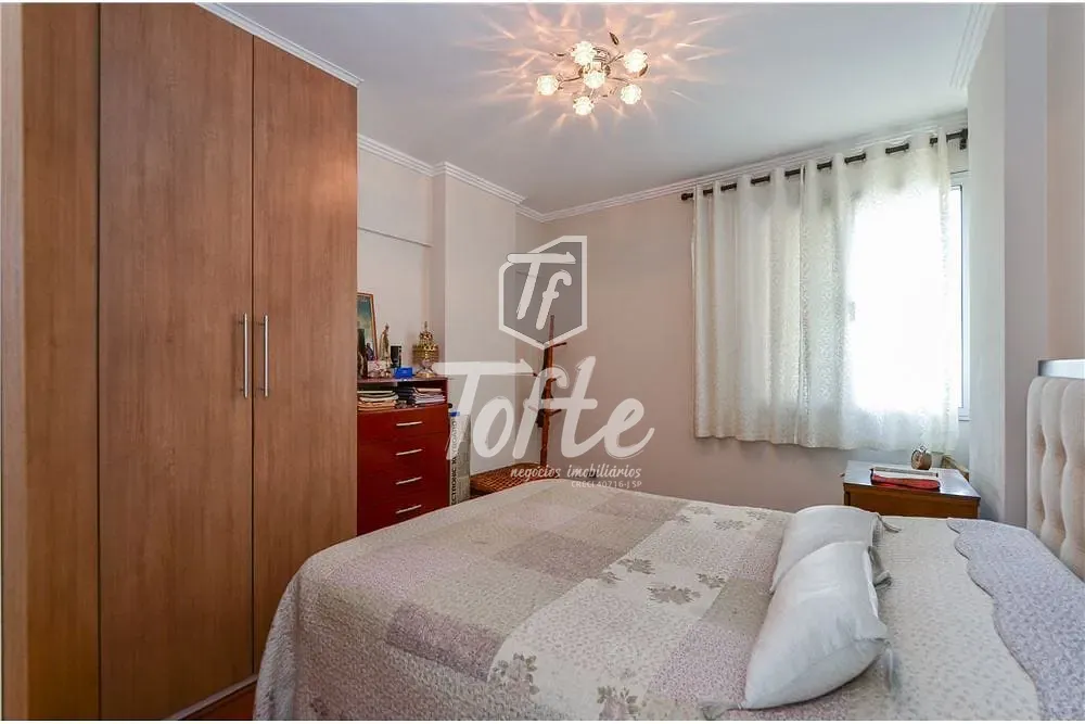 Apartamento, 3 quartos, 106 m² - Foto 19