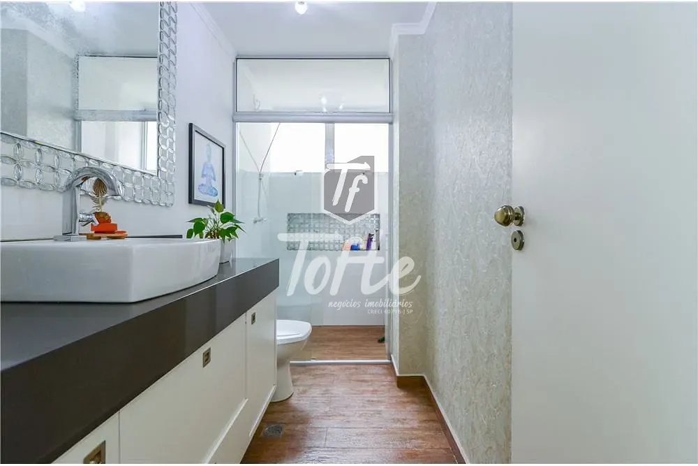Apartamento, 3 quartos, 106 m² - Foto 21