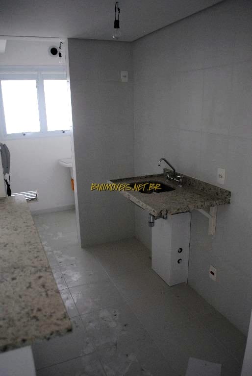 Apartamento, 2 quartos, 72 m² - Foto 10