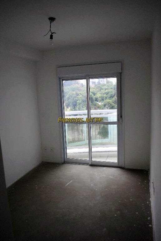 Apartamento, 2 quartos, 72 m² - Foto 6