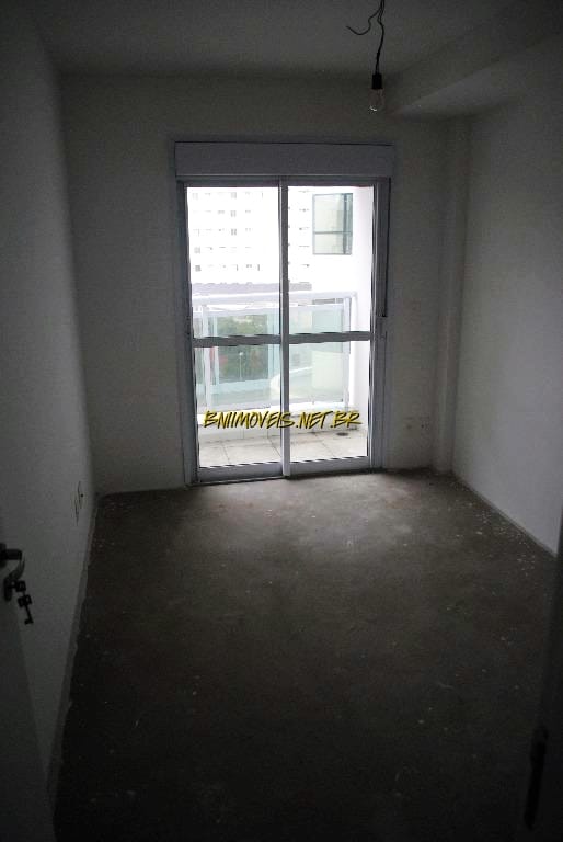 Apartamento, 2 quartos, 72 m² - Foto 9